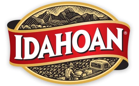 Idahoan for news